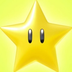 Star (LQ Rough Demo)