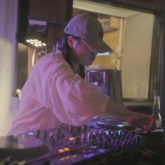 Indie, House, Electronic music, etc / Peace Keepr