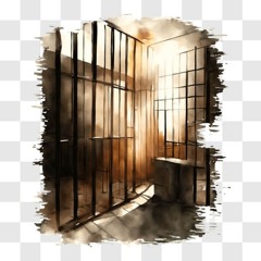 Banky Freeze left and right