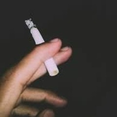 spark