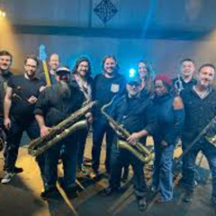 Devil of Doubt by The Jeffrey John Band
