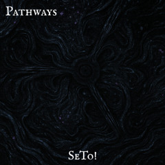 Pathways