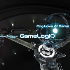 LevelSelect w/GamersDojo: Episode #1 - The Outer Worlds 2, PS6 Copies Innovators, Game Pass Fails