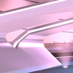 tina_2