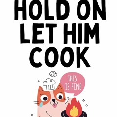 THEY SEE ME COOKING (RYANZ MASHUP)