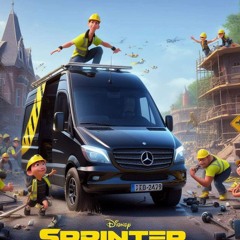 PASCUA  VOL II    ELECTRO PREGRESSIVE