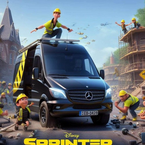 PASCUA  VOL II    ELECTRO PREGRESSIVE