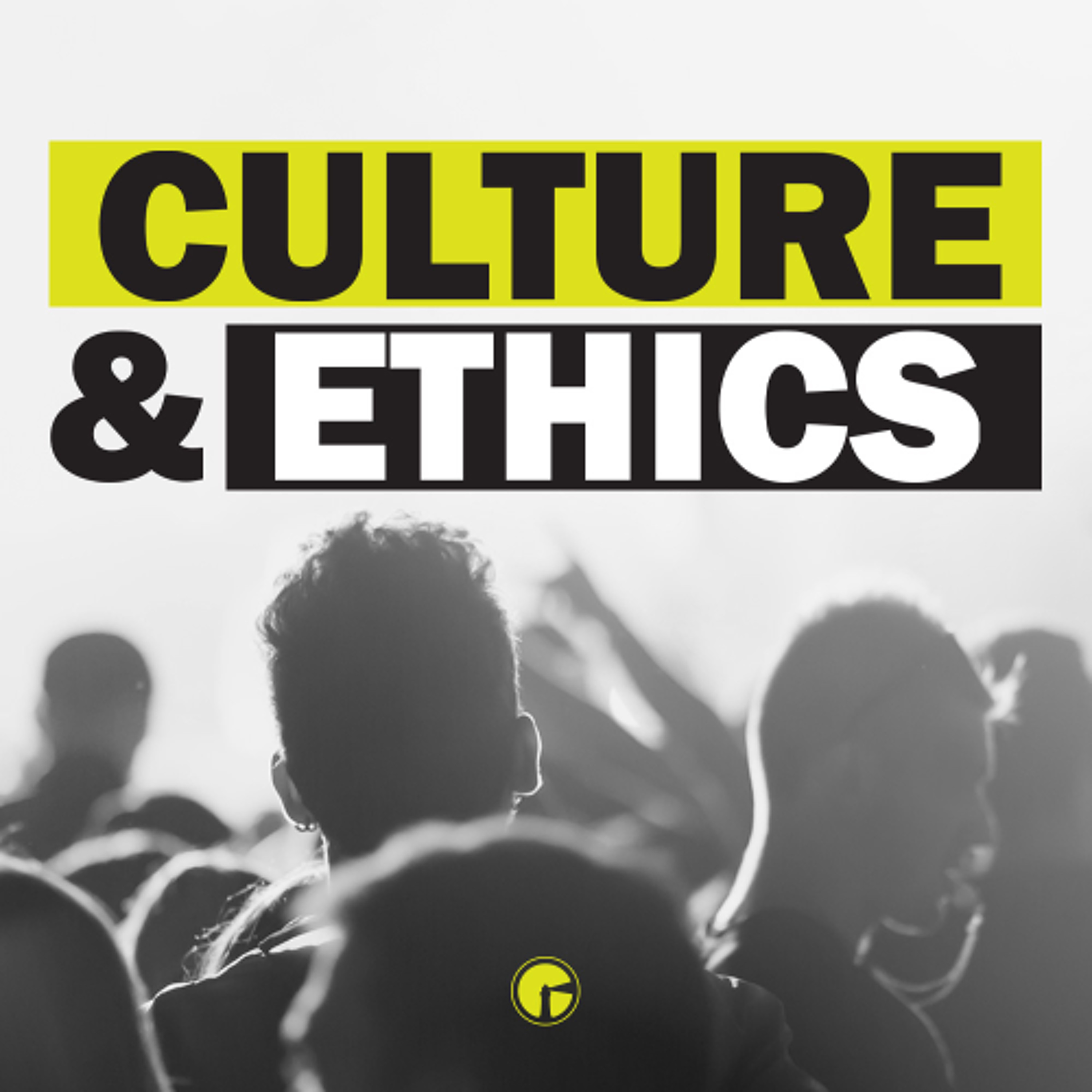 Psalm 145 | Psalm 145:1-21 | Culture & Ethics episode artwork