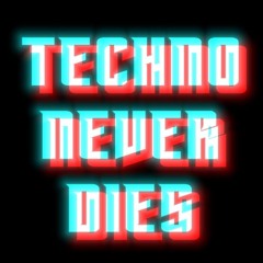 Techno Never Die - F..k Corona :) 26.12.2020
