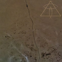 Kurir - More Sicker