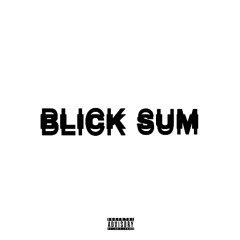 Blick Sum