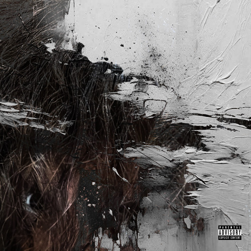 zle kruhy (aseuth x greyrock x akkiru1)