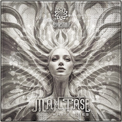 Max Tase - White lies (Freedownload)