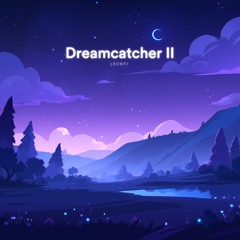 Dreamcatcher II