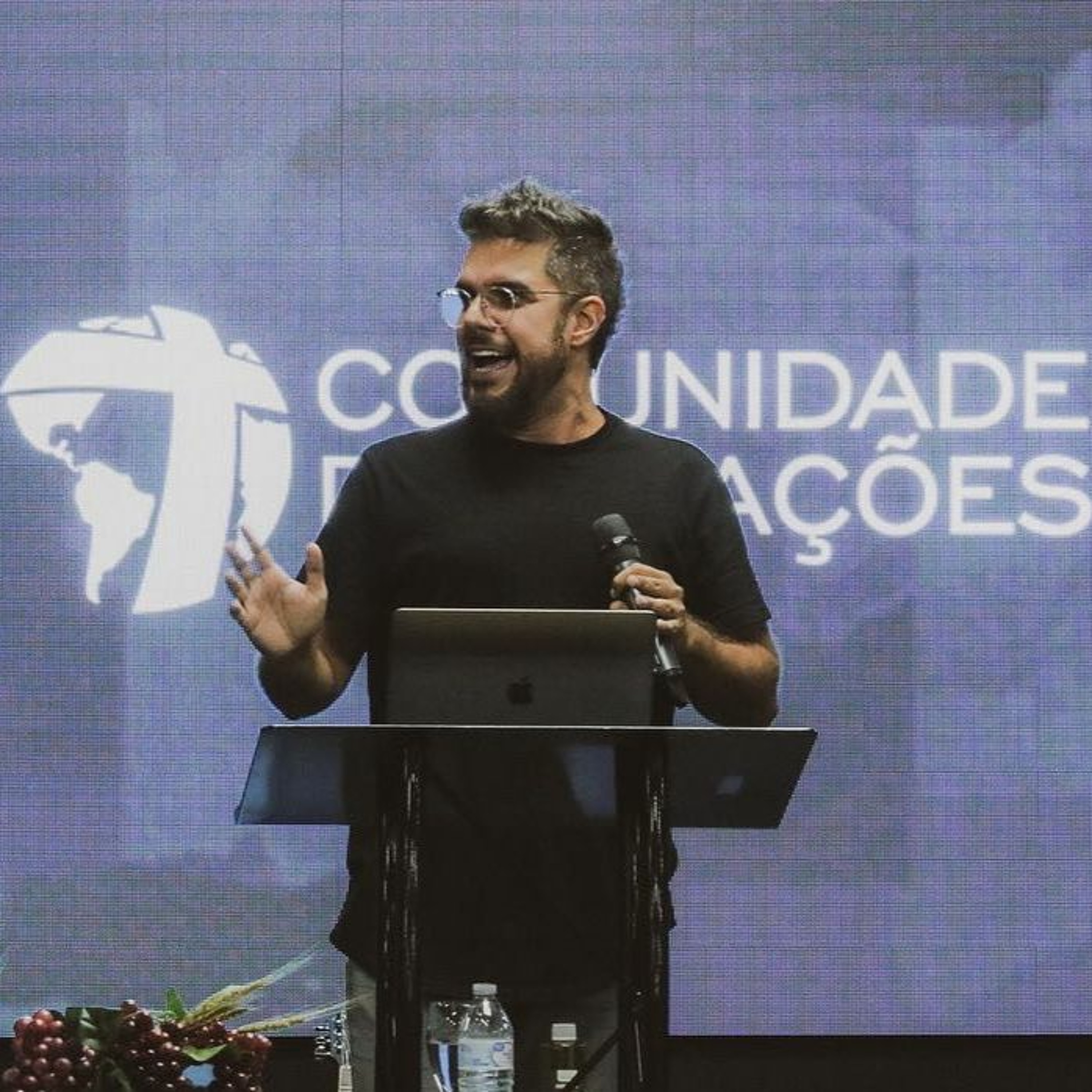 Comunidade das Nações-USA