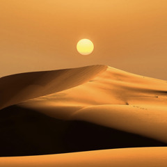 Sundown - Melodic House Mix