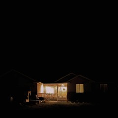 this side of the door