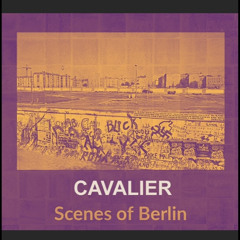 Cavalier