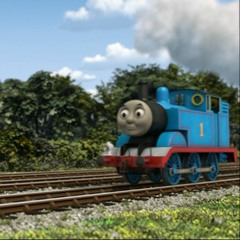 Wonky Whistle - Opening Theme