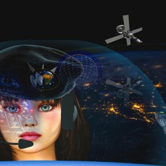 [FREE] ARHY - Orbit 🎶||MUSICA SIN COPYRIGTH 2020|| 🎧