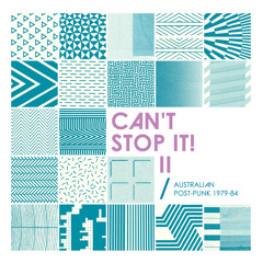 KALTE UND DUNKLE WELLEN I - 4