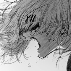 TO TEAR ALL I LOVED