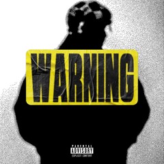WARNING