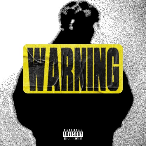 WARNING