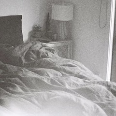 Sunday Wav