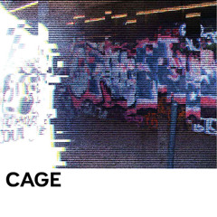 cage_°+
