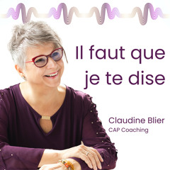 #1 : Démystifions le deuil