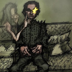 Rhyrhy un-thinkable (im not ready)