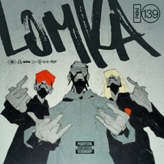 RADJ_LOMKA 139 (2025)
