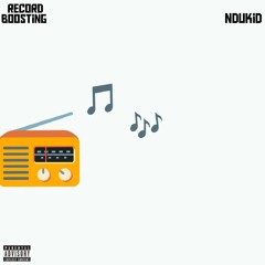 02. Record Boosting ft. Retro (Prod By Zeek).mp3