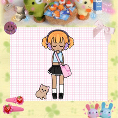 ˄̞⁽⁽୧(꒪ͦᴗ̵̍꒪ͦ=͟͟͞͞ ꒪ͦ ˈ̫̮ ꒪ͦ)୨⁾⁾˄̩̞