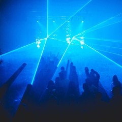 Techno&Electronica mix