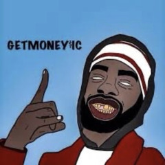 GLOSO & MODDYFLEXIN - Free $ic [p. Lorenz]
