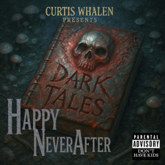 Dark Tales: Happy Never After