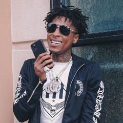 NBA YoungBoy - Rich Nigga View