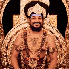 5.1.2024 SPH 47.Jayanthi - Satsang