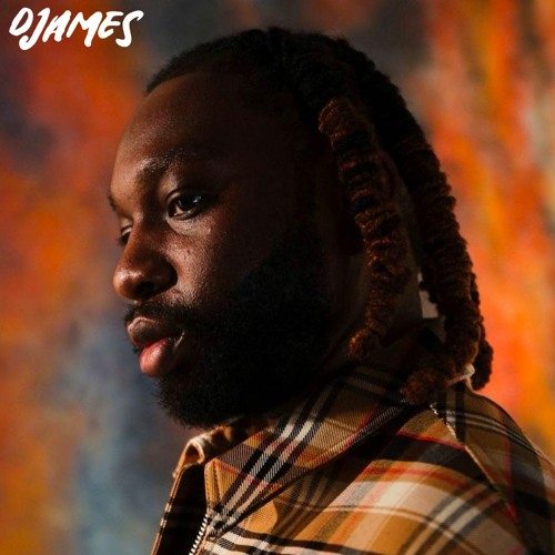 Stream Jae5 ft. Dave & BNXN Propeller DJames Hold Yuh Edit (Dirty