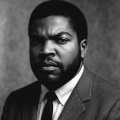 Ice Cube - Today Was A Good Day (1950s Version)