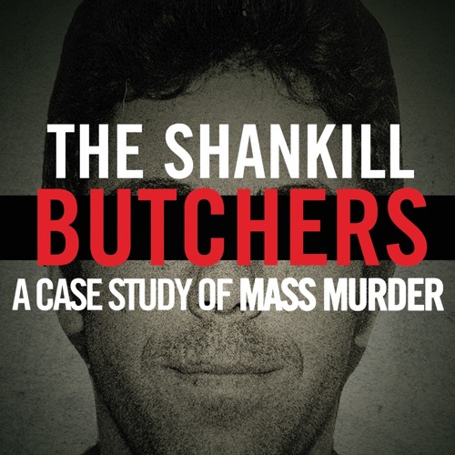 [Read] Online The Shankill Butchers BY : Martin Dillon
