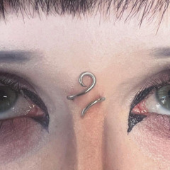 808's EATING THE FUCKING SPEAKERS(prod.betelgeuse)