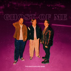 Ghost of Me