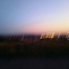 Greensward