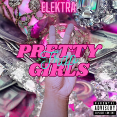 Pretty Girls Trap Too (rough bounce)