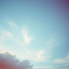 消えてゆくその先に (2025 AI Hard Mix)