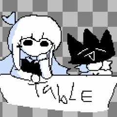 scrimblo.mp3 | self insert twr