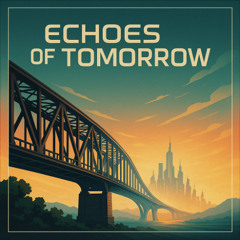 Echos of Tomorrow